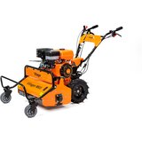 Villager Mulcher M 65 Cene