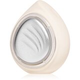 Notino Beauty Electro Collection Face mask effects accelerator Uređaj za bolji učinak maske za lice Cijene