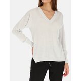 L`AF Woman's Sweater Luna | Shoptok.si