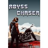 abyss chaser (pc) steam key global  abyss chaser (pc) steam key global Slike
