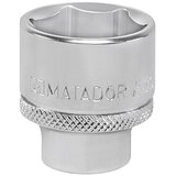 Matador umetak za nasadni ključ (½″, Širina ključa: 18 mm) Cijene