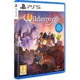  Wildermyth (PS5) - rabljeno | Shoptok.si