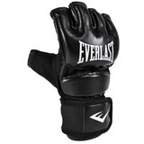 Everlast MMA rukavice CORE EVERSTRIKE Cene