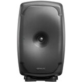 Genelec 8361A Profesionalni studijski monitor - - Audio-Kondric | Shoptok.si