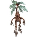 The Noble Collection Figura - Harry Potter, Mandrake Collector Electronic Plush Cene