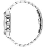  RUČNI SAT DANIEL KLEIN DK.1.14347-2 | shoptok.hr