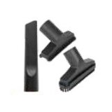 Einhell Komplet sesalnih glav za sesalnik 3 (2351235) | Shoptok.si