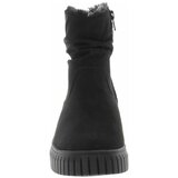 s.Oliver 552645529001 Crna | shoptok.hr