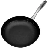 Ponev Robusta