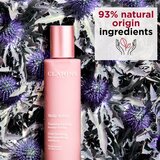 Clarins Multi-Active Emulsion emulzija za posvjetljivanje i protiv bora 100 ml za žene | shoptok.hr