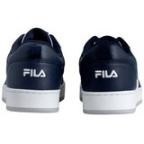 Fila Rega sarena | shoptok.hr