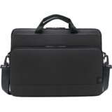 HP Modern 14" Laptop Briefcase, Moonless night, 3yw | Eponuda.com