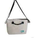 Puerri trio sistem diamond, grey & silver frame | ePonuda.com