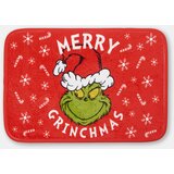 Sinsay kupaonski otirač Grinch 756BM-33X | shoptok.hr