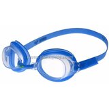 Arena naočare za plivanje bubble 3 jr goggle plave Cene