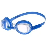 naočare za plivanje bubble 3 jr goggle plave