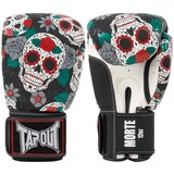 Tapout Artificial leather boxing gloves (1pair) | shoptok.hr