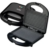 Sendvič Toster, LED indikator, 750 W - ZLN0829