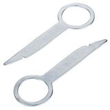 Kettz alat za skidanje radia KT-VR01 | ePonuda.com