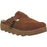 Rohde Cokli 6123 Kostanjeva | Shoptok.si