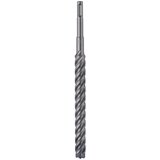 Bosch sveder za beton sds plus 18X250 mm 7X 4-REZILA 4-REZILA Cene
