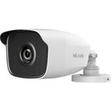 Hikvision thc-b220-m hilook, hd-tvi 2 mpx 4u1 bullet kamera Cene