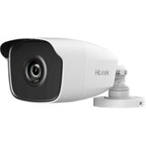 Hikvision thc-b220-m hilook, hd-tvi 2 mpx 4u1 bullet kamera cene