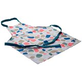 Fackelmann Otroški Predpasnik Mini Cooking | Shoptok.si