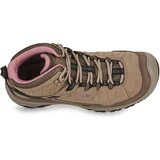 Keen TARGHEE IV MID WP Bež | shoptok.hr