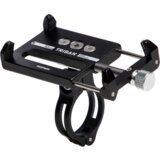 Metalni nosač za pametne telefone | Eponuda.com