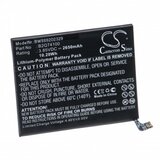 VHBW Baterija za HTC Desire 19s, 2650 mAh Cene