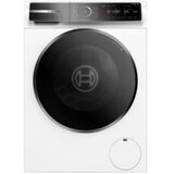 Bosch perilica rublja Serie 8|, 9 kg, 1400 rpm, Iron Assist, Mini load, ActiveWater Plus | Eponuda.ba