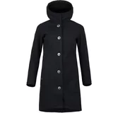 Woox Women's coat