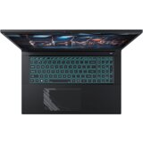 Gigabyte NB G7 KF-E3EE213SD | Eponuda.ba