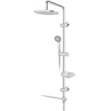Rosan Konzola tuša B/2 PUTKB2 | Eponuda.com