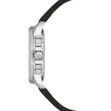  ROČNA URA U.S.POLO ASSN. USPA1135-05 | Shoptok.si