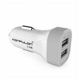  Auto punjač Konfulon C17 - 2,1A | Eponuda.com