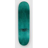 Antihero Classic Eagle 8.5" Skateboard deska navy | Shoptok.si