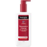 Neutrogena losion za telo intense repair 250ml | Eponuda.com
