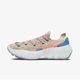 Nike ženske patike W space hippie 04 DA2725-200 Cene
