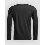 Ortovox 185 Rock &amp;#039;N&amp;#039; Wool Funkcijska srajca black raven Slike