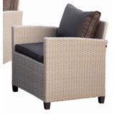 Gardenson Lounge Garnitura Striano Striano | Shoptok.si