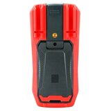 Uni-t digitalni multimeter UT161D, True RMS | Shoptok.si