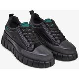 Resti Women's platform sports sneakers Agaffa | ePonuda.com