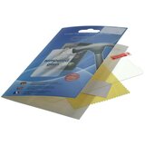 OTB kaljeno zaščitno steklo za iphone 6 / 6S Cene