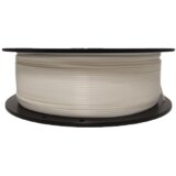  for 3D, PLA, 1.75 mm, 1 kg, pearl white | shoptok.hr
