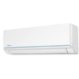 Midea KLIMA UREĐAJ MSAGCU-18HRFNX / MOX301-18HFN8 - XTREME INVERTER, za prostor do 50m2, A++ energetska klasa | shoptok.hr