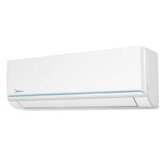 Midea KLIMATSKA NAPRAVA MSAGCU-18HRFNX / MOX301-18HFN8 - XTREME INVERTER, za prostor do 50 m2, A++ energijski razred | Shoptok.si