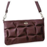 Betlewski TWBLIC30BORDO57777 Bordo Cijene