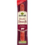Alnatura Bio goveja salama - 25 g Cene